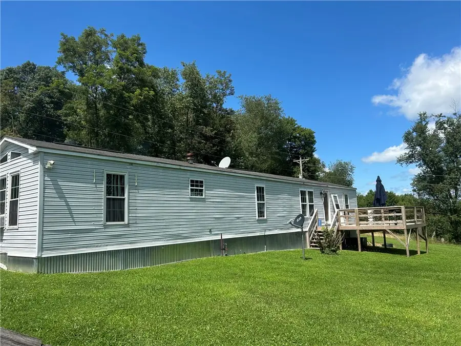 403 Westinghouse, Blairsville, PA 15717 - #2