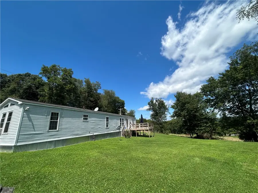 403 Westinghouse, Blairsville, PA 15717 - #3