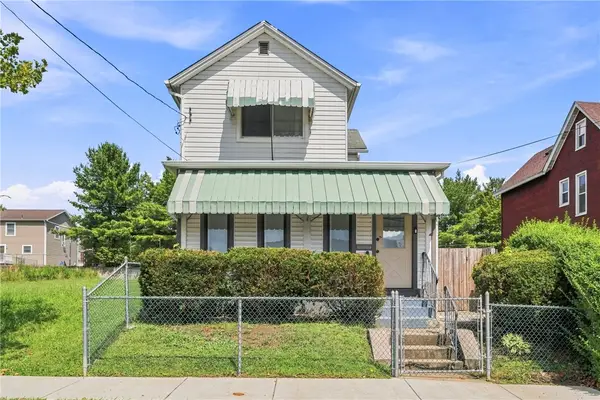 131 S 7th St, Duquesne, PA 15110