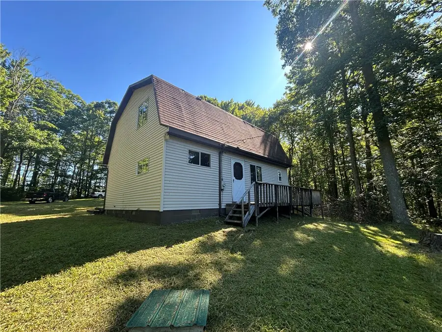 350 Fire Tower Rd, Ohiopyle, PA 15470 - #2