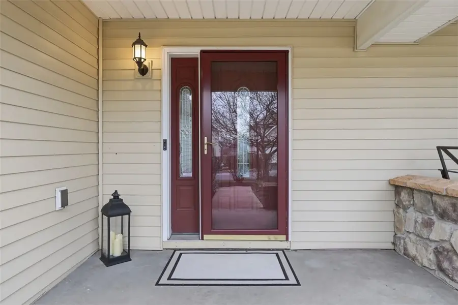 106 Westminster Dr, Pittsburgh, PA 15229 - #3