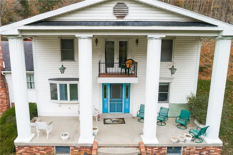 60 Candy Hollow Way, Cheswick, PA 15024 - #2