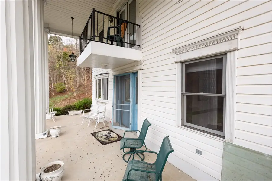 60 Candy Hollow Way, Cheswick, PA 15024 - #3