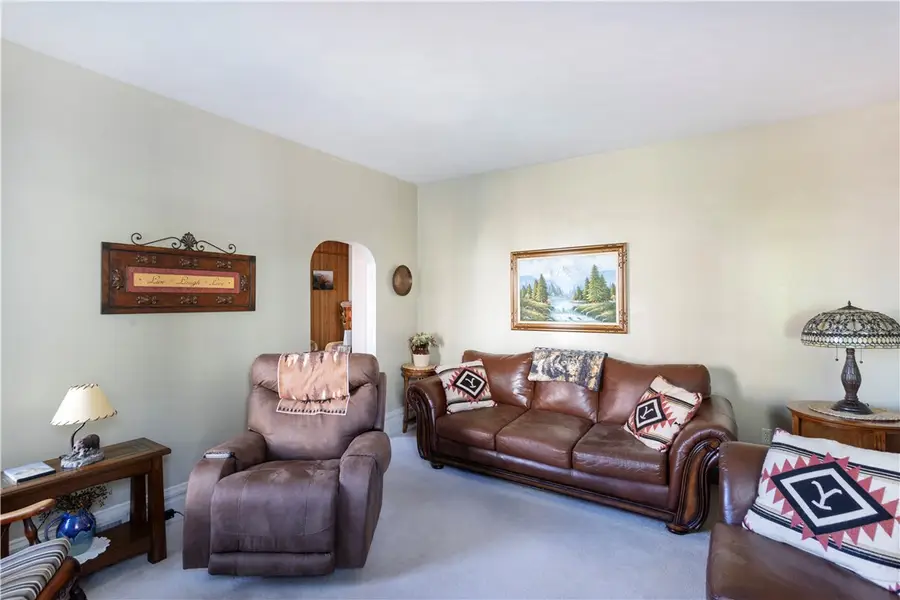 23 Broadway Avenue, Manor, PA 15665 - #3