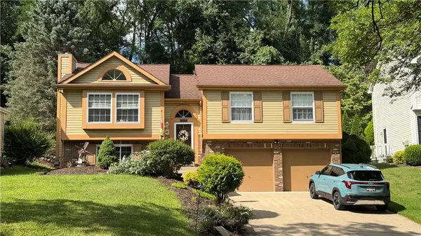 241 Valley Park Drive, Pittsburgh, PA 15216