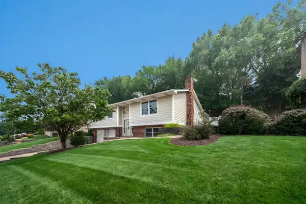 45 Florence Drive, Pittsburgh, PA 15220