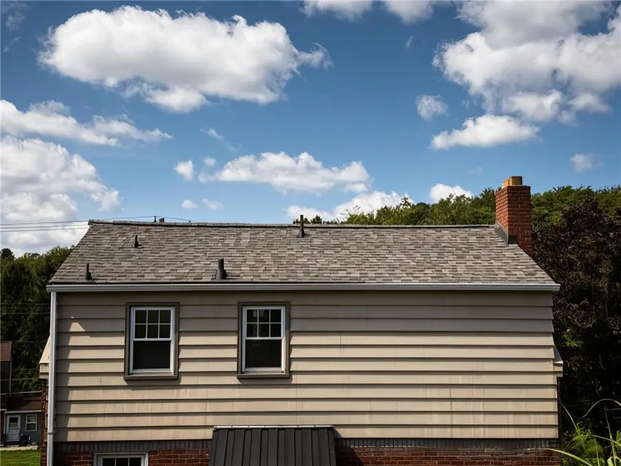 3645 West Run Rd, Homestead, PA 15120 - #2