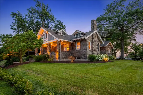 3200 Brownsville Rd, Pittsburgh, PA 15227