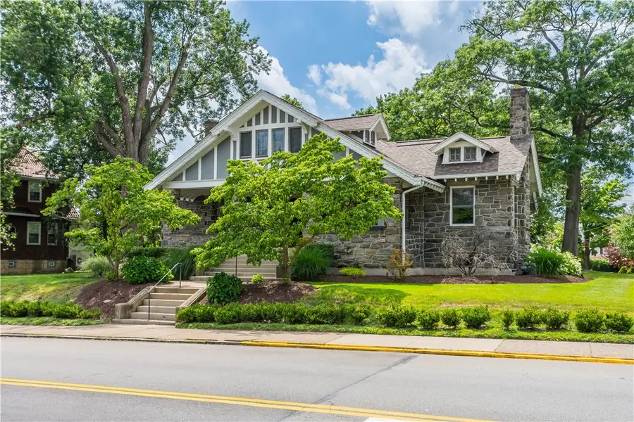 3200 Brownsville Rd, Pittsburgh, PA 15227 - #3