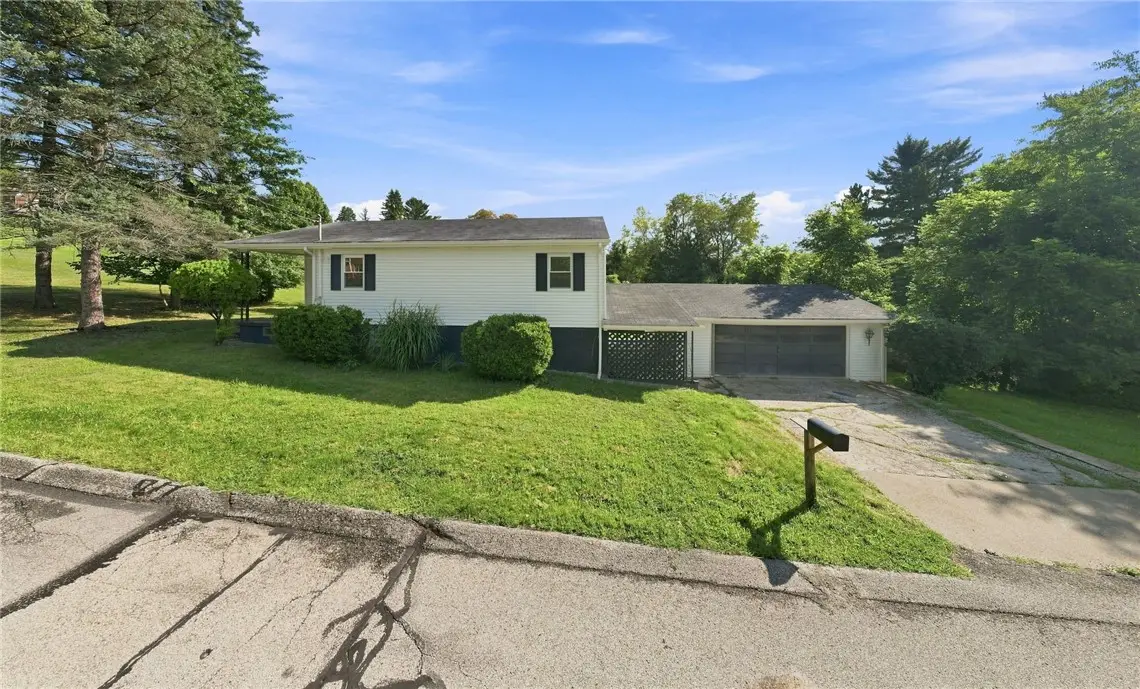 244 James St, Turtle Creek, PA 15145 - #1