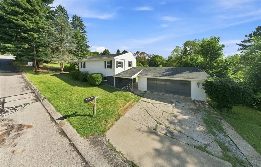 244 James St, Turtle Creek, PA 15145 - #2