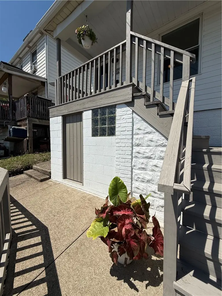 301-303 Bessemer Ave, Lyndora, PA 16045 - #3