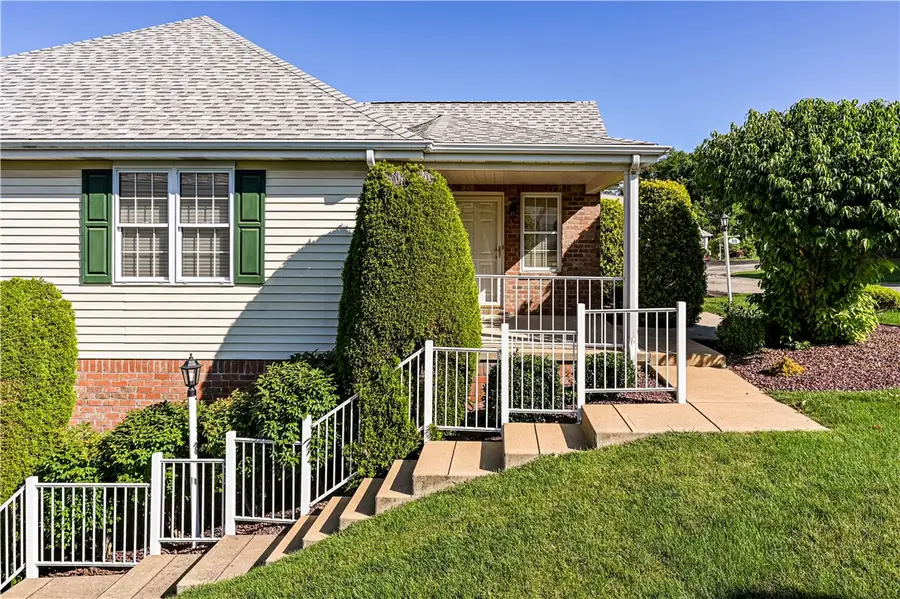 319 Overview Circle, Greensburg, PA 15601 - #3