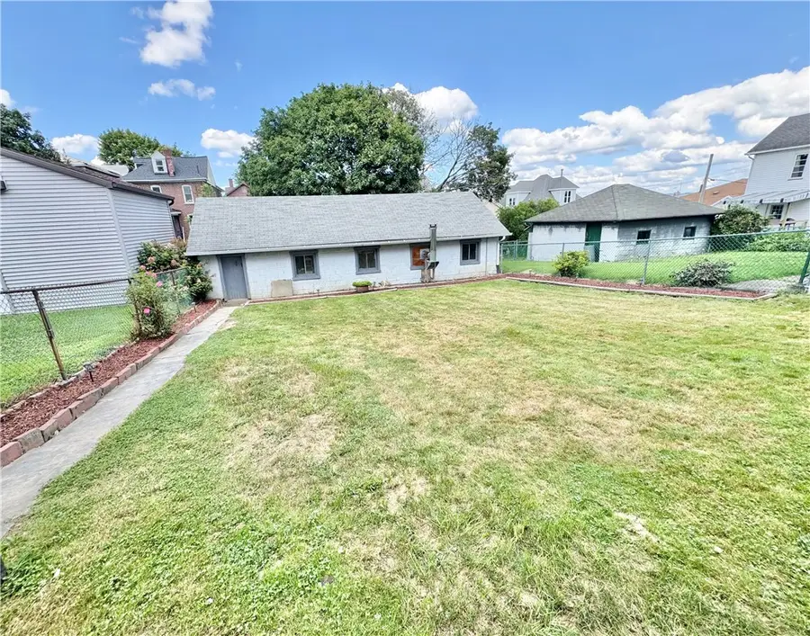 510 Market St, Scottdale, PA 15683 - #2