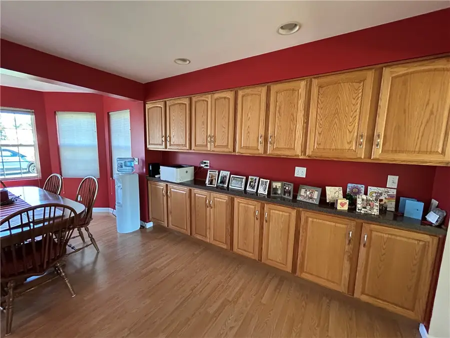 276 East Ave, Greenville, PA 16125 - #3
