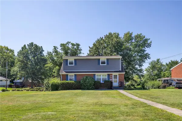 978 Garden City Dr, Monroeville, PA 15146