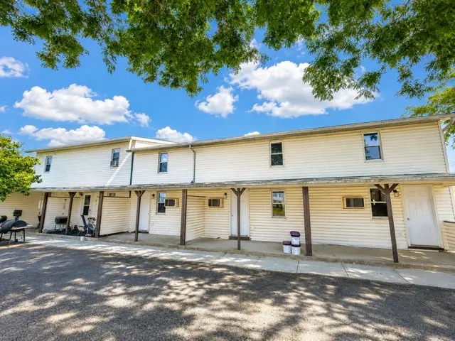 500-508 Miller St, Latrobe, PA 15650 - #2