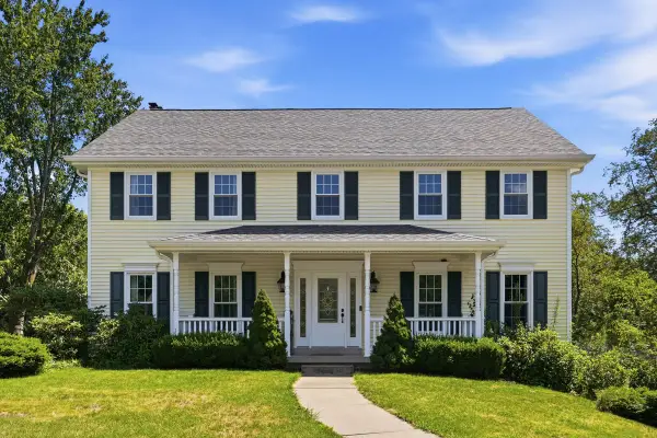 104 Brookshire Drive, Mars, PA 16046