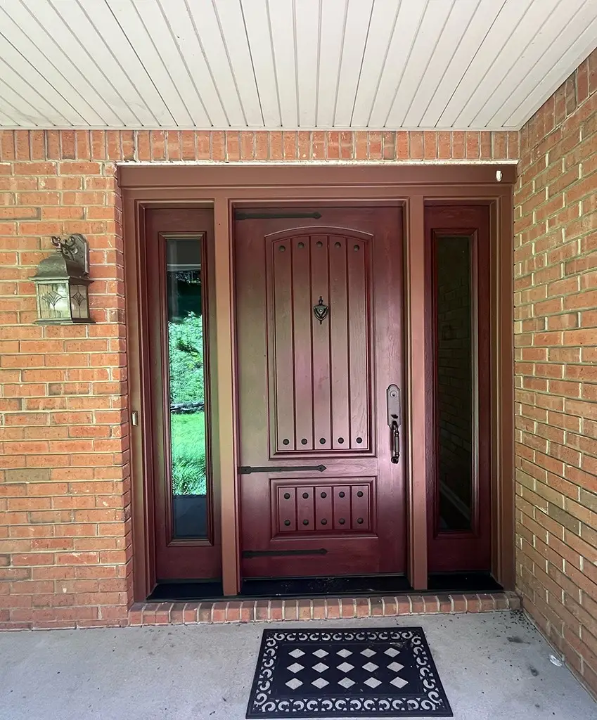 56 Gary Lane, Indiana, PA 15701 - #3