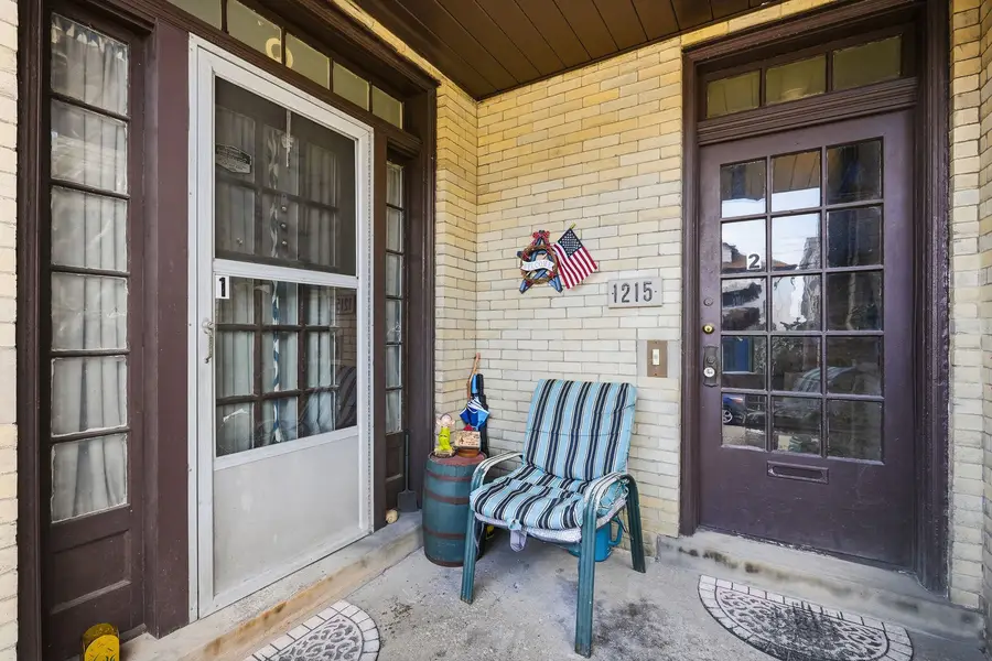 1215 Mississippi Avenue, Pittsburgh, PA 15216 - #2
