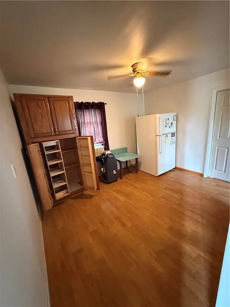 115 Highland Ave, West Alexander, PA 15376 - #3