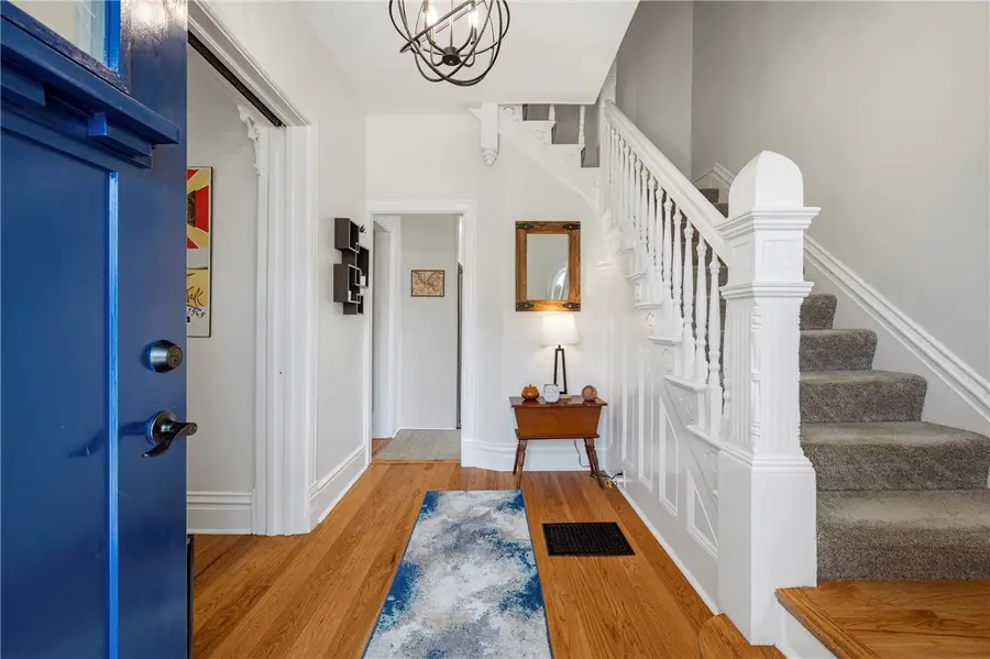 408 Eastern Ave, Pittsburgh, PA 15215 - #3
