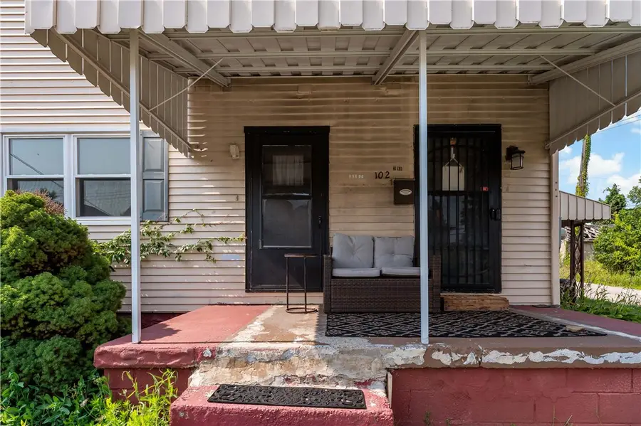 102 Stewart Ave, Pittsburgh, PA 15227 - #2