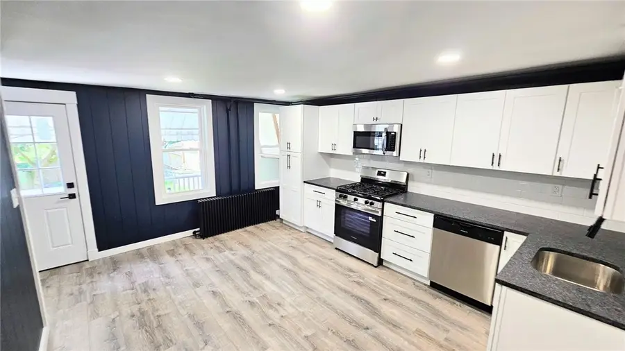 123 Frederick St, Pittsburgh, PA 15210 - #3