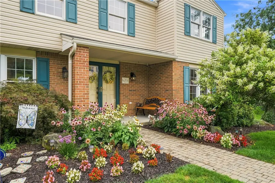 35 Weller Drive, Irwin, PA 15642 - #2