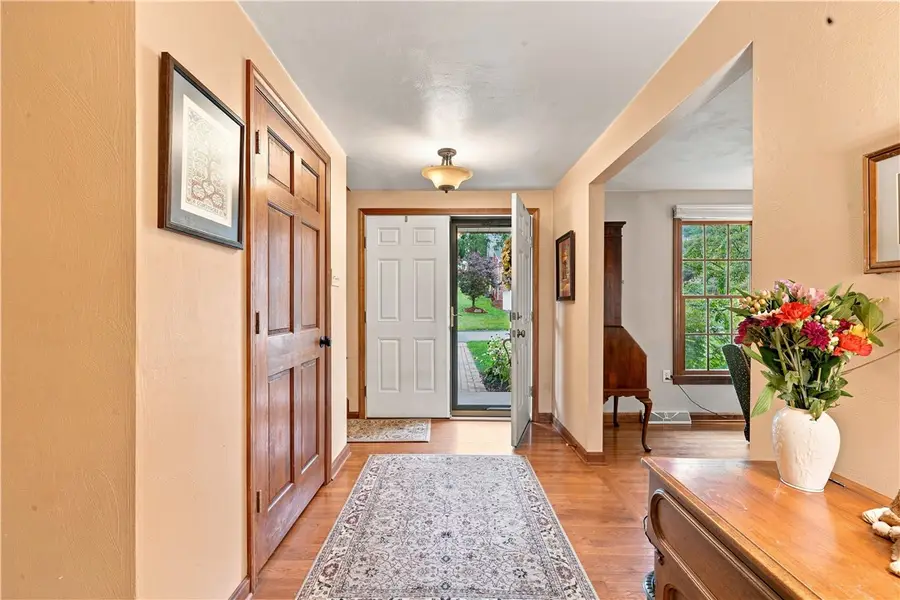 35 Weller Drive, Irwin, PA 15642 - #3