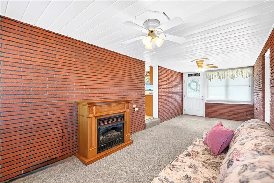 700 Stokes Drive, Elizabeth, PA 15037 - #3