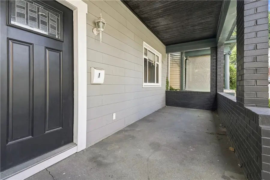 217 Linden Ave, Pittsburgh, PA 15215 - #3