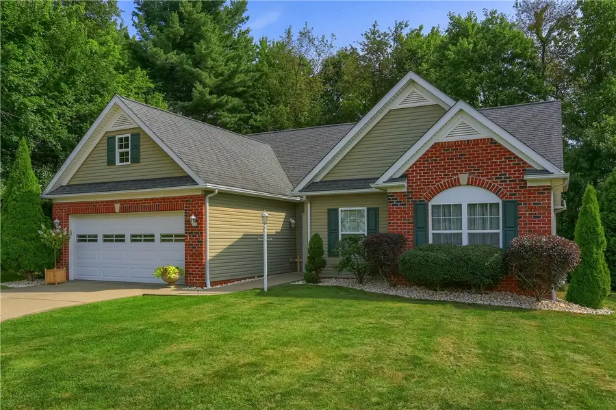 100 Whitetail Drive, Beaver Falls, PA 15010 - #2