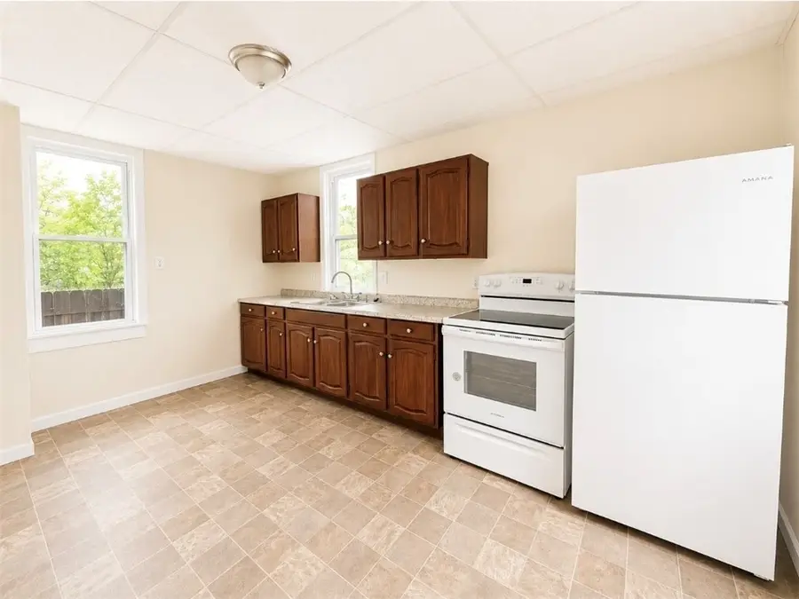 206 3rd Street, Freeport, PA 16229 - #2