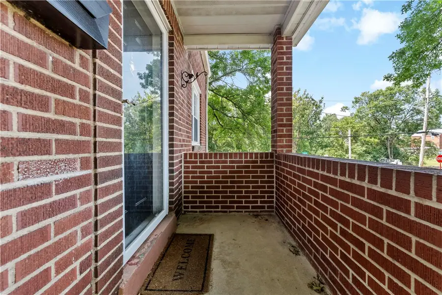 100 Rockwood St, Monroeville, PA 15146 - #3