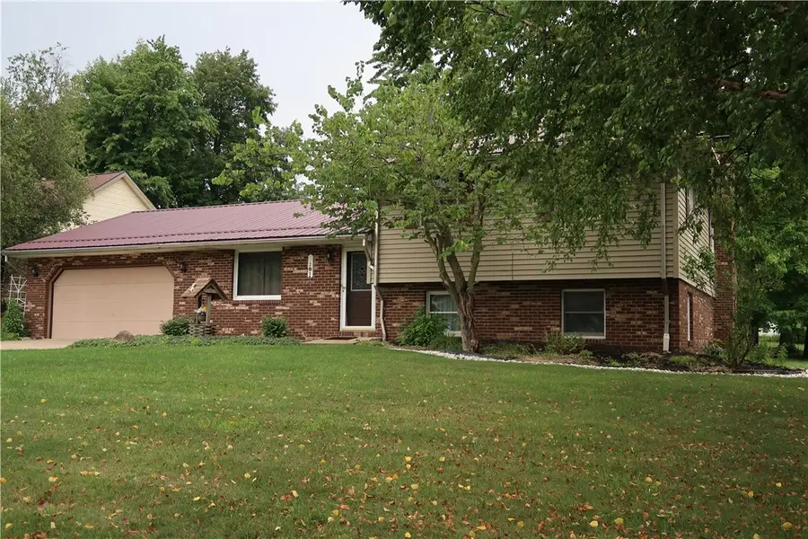 1505 Monticello Ave, Hermitage, PA 16148 - #2