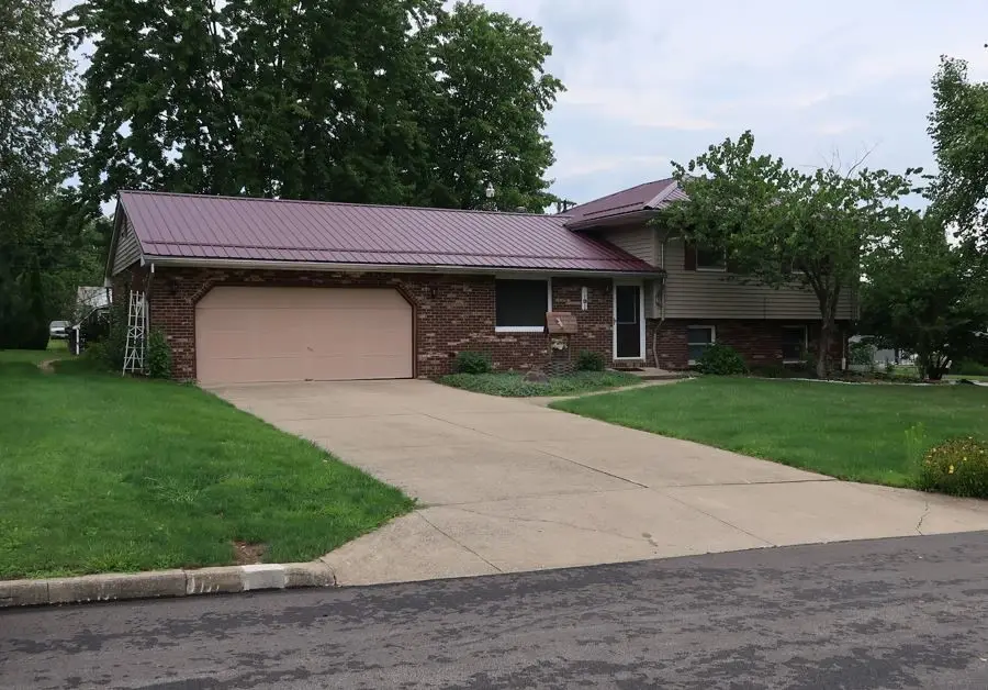 1505 Monticello Ave, Hermitage, PA 16148 - #3