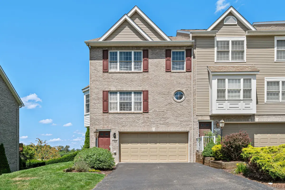 4023 Great Star Court, Penn, PA 15644 - #1