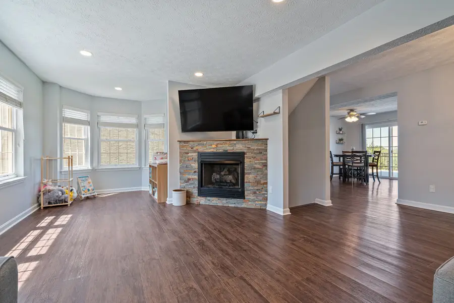 4023 Great Star Court, Penn, PA 15644 - #2