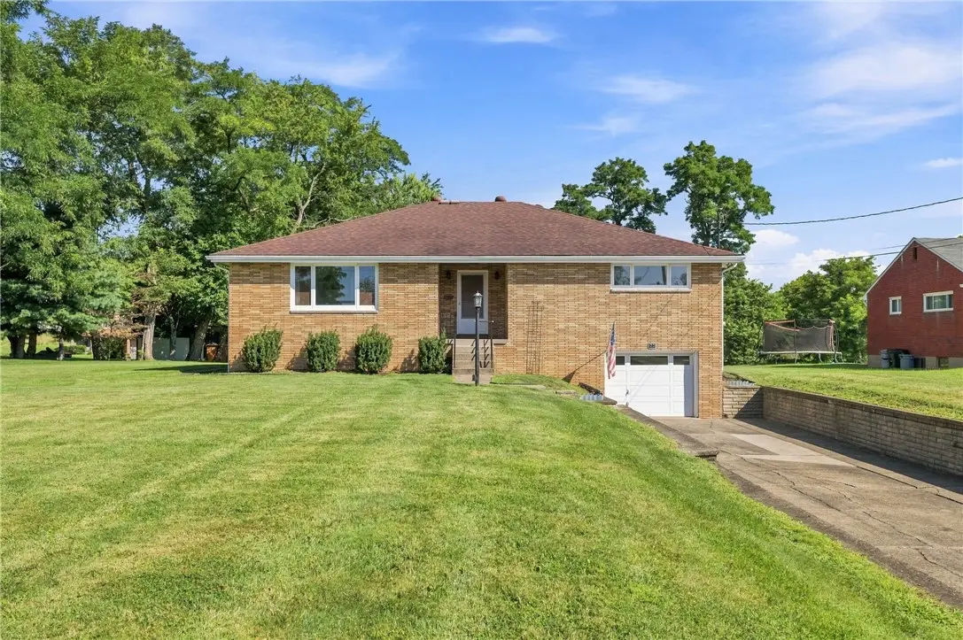 22 Mason Dr, Coraopolis, PA 15108 - #1