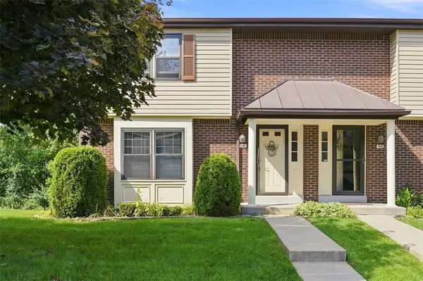 158 Heather Dr, Monroeville, PA 15146