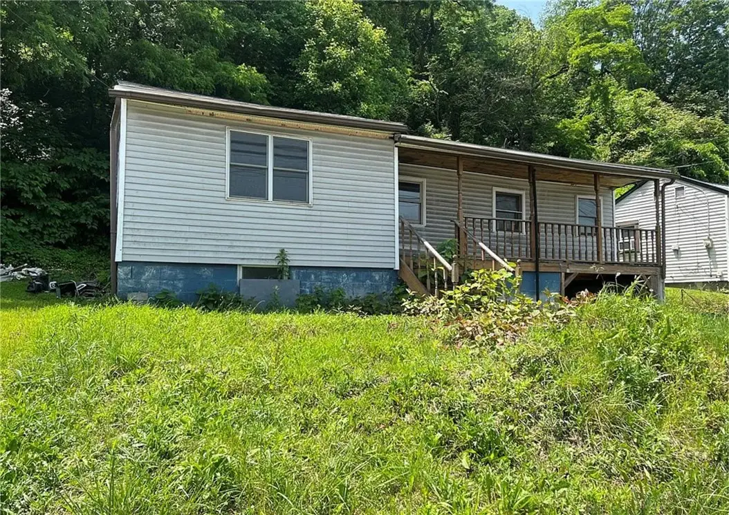 1646 Beaver Ave, Monaca, PA 15061 - #1