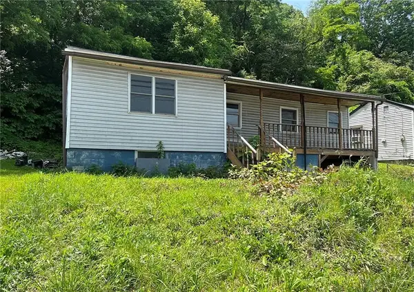1646 Beaver Ave, Monaca, PA 15061