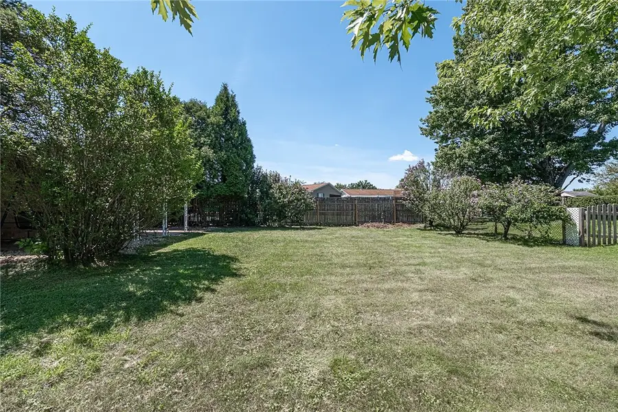563 Meadowvale Drive, Cheswick, PA 15024 - #2