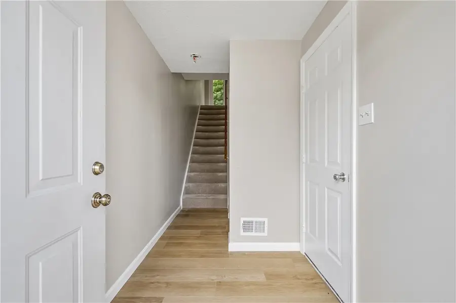 235 Fieldbrook Drive, Canonsburg, PA 15317 - #2