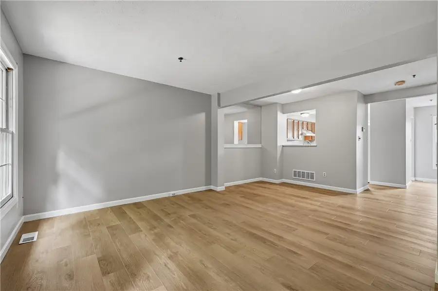 235 Fieldbrook Drive, Canonsburg, PA 15317 - #3