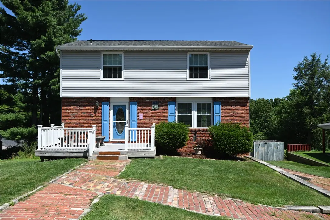 43 Woodhill Dr, Cheswick, PA 15024 - #1