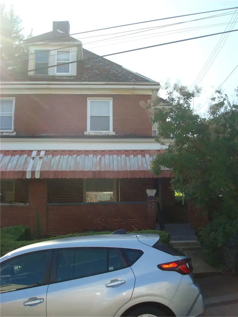1123 Lowery, Duquesne, PA 15110 - #2