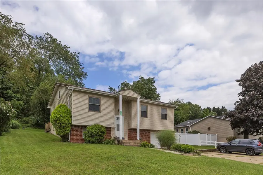 434 Route 356, Apollo, PA 15613 - #2