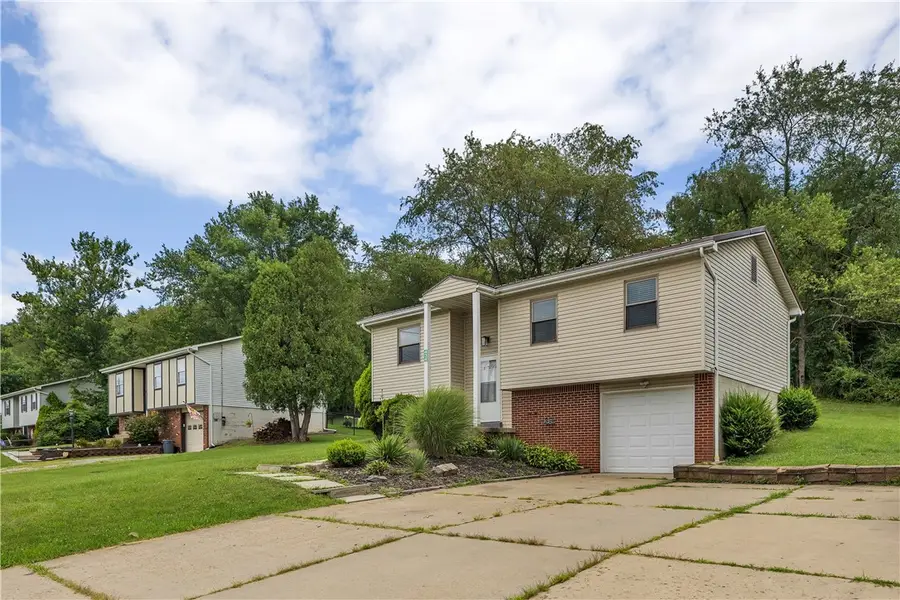 434 Route 356, Apollo, PA 15613 - #3